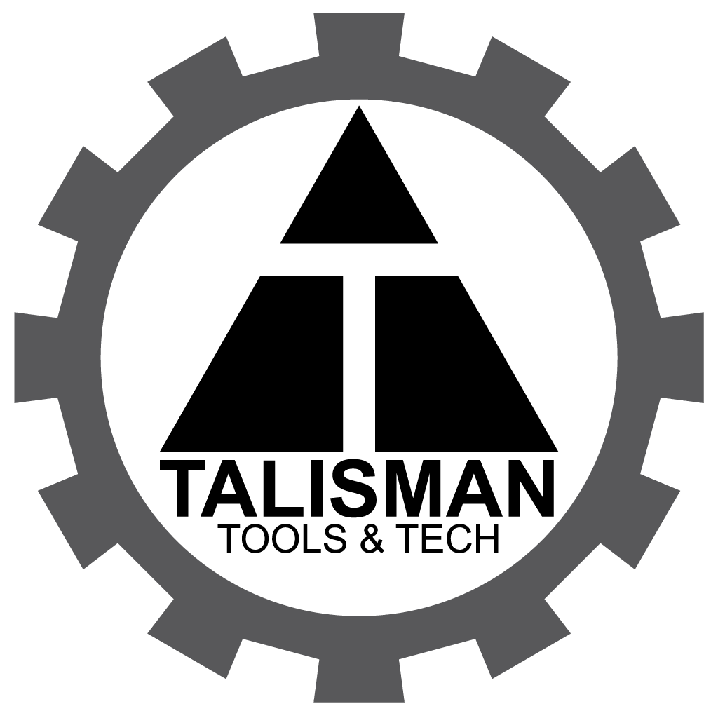 talismantech.ca